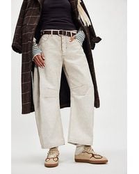Alohas - Tb.490 Mule Sneakers - Lyst