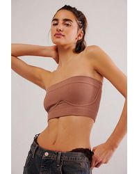 Intimately By Free People - Meg Bandeau - Lyst