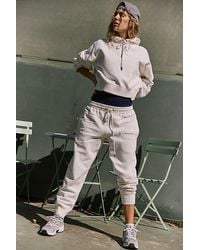 Fp Movement - Undefeated Set - Lyst