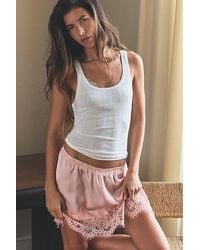 Intimately By Free People - Fresh - Lyst