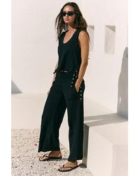 free-est - Keep It Cool Co-Ord By - Lyst