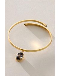 Free People - Dainty Arm Band - Lyst