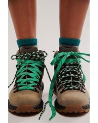 Danner - Mountain 600 Evo Hiker Boots - Lyst