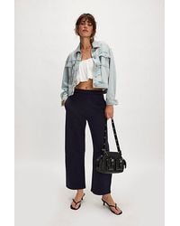 Citizens of Humanity - Miro Sweatpant - Lyst