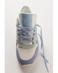 Reebok - Bold Expressions Sneakers - Lyst