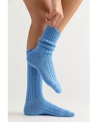 Thunders Love - Soft Collection Socks - Lyst