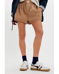 Gola - Viper Leather Sneakers - Lyst