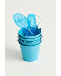 FP Vegan Collection - Sugar Rush Jelly Sandals By - Lyst