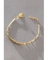 Iwona Ludyga Design - Crystal Bracelet - Lyst