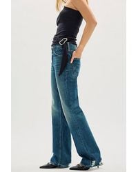 Mother - The Reifler Jeans - Lyst