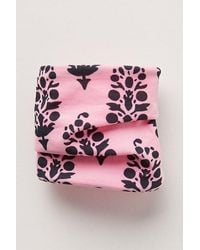 Free People - Rumble Hair Tie - Lyst