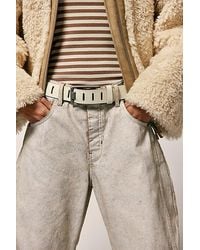 Free People - Jona Belt - Lyst