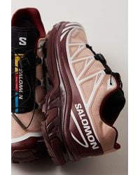 Salomon - Xt-6 Gtx - Lyst