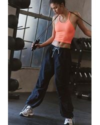 Fp Movement - Every Move Pants - Lyst