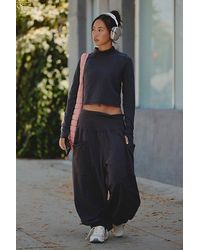 Fp Movement - The Air Set - Lyst