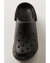 Crocs™ - Bae Platform Clogs - Lyst