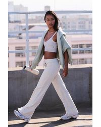 Fp Movement - Swing Around Flares - Lyst