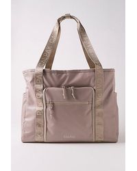 CALPAK - Terra 35L Water-Resistant Tote Bag - Lyst