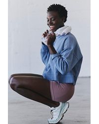 Fp Movement - Intercept Pullover - Lyst