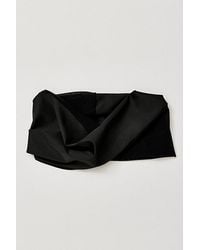 Fp Movement - Tailwind Twist Soft Headband - Lyst