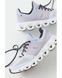 On Shoes - Cloudswift 3 Ad Sneakers - Lyst