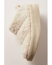 Sorel - Out N About Iv Mini Puffy Boots - Lyst