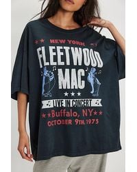 Daydreamer - Fleetwood Mac Live - Lyst