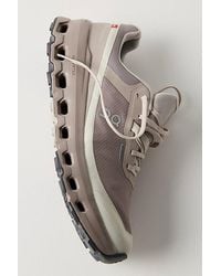 On Shoes - Cloudvista 2 Waterproof Sneakers - Lyst
