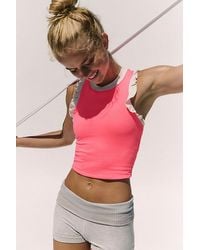 Fp Movement - Spell Bound Cami - Lyst