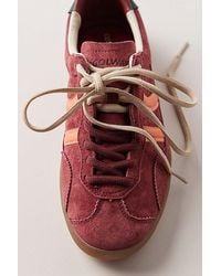 Coolway - Kizuna Sneakers - Lyst