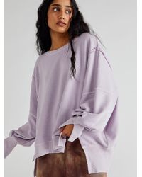 Free People Sweatshirts for Women 