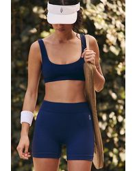 Fp Movement - Prajna Short - Lyst