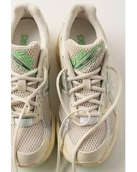 Asics - Gel-1130 Trainers Shoe - Lyst