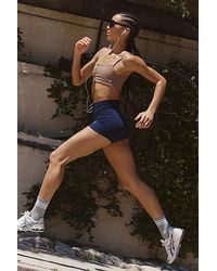 Fp Movement - Tighten Up Mini Bra - Lyst