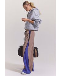 Fp Movement - Retro Rider Pants - Lyst