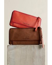 Free People - Emerson Wallet - Lyst