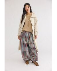 Rujuta Sheth - Sora Pants - Lyst