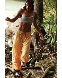 Fp Movement - Every Move Pants - Lyst