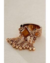 Free People - Fernando Ring - Lyst