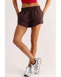 Asics - Gel-1130 Trainers Shoe - Lyst