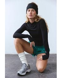 Fp Movement - Tempo Sunrise Funnel Long Sleeve - Lyst