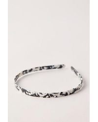 Machete - Ultralight Thin Headband - Lyst