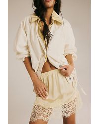 Intimately By Free People - Meet Me - Lyst