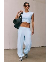Fp Movement - Hot Shot Crossover Set - Lyst