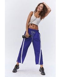 Fp Movement - Champ Is Here Pants - Lyst