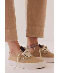 Vans - Authentic Kickdown 2 Sneakers - Lyst