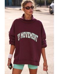Fp Movement - Victory Set - Lyst