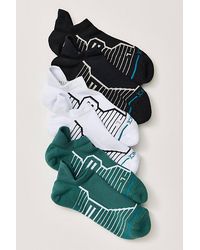 Stance - Golf Tab Sock 3-Pack - Lyst