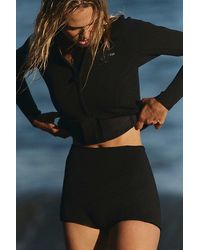 Abysse - Parry Surf Bottoms - Lyst