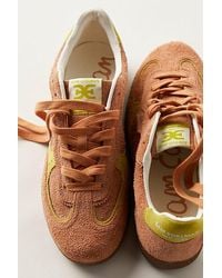 Sam Edelman - Kallen Sneakers By - Lyst